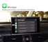 Apple CarPlay sans fil | Rétrofit pour Audi | Android Auto | Décodeur | Intégration - TechVoyage