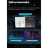 Toyota | Corolla | 2006-2013 | Android 13 Autoradio | Apple CarPlay | Android Auto - DashPro - Belgium