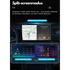 Renault Latitude | 2010-2015 | Laguna 3 2010-2015 | Android 13 Autoradio | Apple CarPlay | Android Auto - DashPro - Belgium