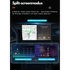 Nissan Juke | 2010-2019 | Android 13 Autoradio | Apple CarPlay | Android Auto - DashPro - Belgium