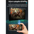 Kia Sorento | 2009-2012 | Android 13 Autoradio | Apple CarPlay | Android Auto - DashPro - Belgium