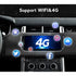 Range Rover | Sport Vogue 13,3 inch | 2013-2017 | Android 14 autoradio | Apple CarPlay | Android Auto | Land Rover - DashPro - Belgium
