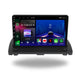 Volvo XC90 | 2003-2014 | Android 13 Autoradio | Apple CarPlay | Android Auto - TechVoyage