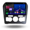 Citroen C4 | C-Quatre | C-Triunfo | 2015-2018 | Android 13 Autoradio | Apple CarPlay | Android Auto - TechVoyage