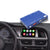 Apple CarPlay sans fil | Rétrofit pour Audi | Android Auto | Décodeur | Intégration - TechVoyage
