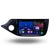 Kia Ceed | 2012-2017 | Android 13 Autoradio | Apple CarPlay | Android Auto - DashPro - Belgium