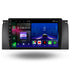 BMW X5 E53 5 Series E39 | Android 13 Autoradio | Apple CarPlay | Android Auto - TechVoyage