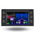 Ford Transit | Kuga | MK7 2006-2013 | Android 13 Autoradio | Apple CarPlay | Android Auto - TechVoyage