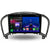 Nissan Juke | 2010-2019 | Android 13 Autoradio | Apple CarPlay | Android Auto - TechVoyage