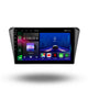 Peugeot 408 | 2014-2019 | Android 13 Autoradio | Apple CarPlay | Android Auto - TechVoyage