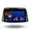 Renault Koleos | 2007-2016 | Android 13 Autoradio | Apple CarPlay | Android Auto - TechVoyage