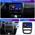 Dacia Duster | 2010-2015 | Android 13 Autoradio | Apple CarPlay | Android Auto - TechVoyage