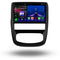 Dacia Duster | 2010-2015 | Android 13 Autoradio | Apple CarPlay | Android Auto - TechVoyage