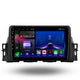 Renault Kiger | 2021-Present | Android 13 Autoradio | Apple CarPlay | Android Auto - TechVoyage