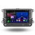 Volkswagen | Seat | Skoda | Écran 7 Pouces | Android 13 Autoradio | Apple CarPlay | Android Auto - TechVoyage