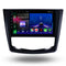 Renault Kadjar | 2015-2019 | Android 13 Autoradio | Apple CarPlay | Android Auto - TechVoyage
