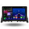 Mercedes | C Class | W204 S204 | 2006-2011 | Android 13 Autoradio | Apple CarPlay | Android Auto - TechVoyage
