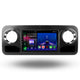 Mercedes Sprinter | 2018-2024 | Android 13 Autoradio | Apple CarPlay | Android Auto - TechVoyage