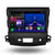 Citroen C Crosser | Peugeot 4007 | Mitsubishi Outlander | Android 13 Autoradio | Apple CarPlay | Android Auto - TechVoyage
