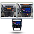 Citroen C4 | C-Quatre | C-Triunfo | 2012-2016 | Android 13 Autoradio | Apple CarPlay | Android Auto - TechVoyage