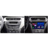 Citroen C-Elysee | Peugeot 301 2014-2018 | Android 13 Autoradio | Apple CarPlay | Android Auto - TechVoyage