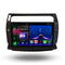 Citroen C4 | C-Triomphe | C-Quatre 2004-2009| Android 13 Autoradio | Apple CarPlay | Android Auto - TechVoyage
