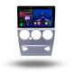 Citroen C-Elysee | 2008-2013 | Android 13 Autoradio | Apple CarPlay | Android Auto - TechVoyage