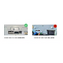 Volvo S60 | V60 | 2008-2018 | Android 13 Autoradio | Apple CarPlay | Android Auto - DashPro - Belgium