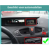 Renault Scenic 3 | 2009-2016 | Android 13 Autoradio | Apple CarPlay | Android Auto - DashPro - Belgium