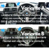 BMW 1 2 2011-2019 Series F20 F21 F23 Android 13  CarPlay & Android Auto Autoradio NBT EVO - TechVoyage