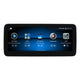 Mercedes A Class GLA CLA 2011-2019 W176 X156 C117 R231 Android 13 Autoradio CarPlay & Android Auto - TechVoyage