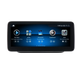 Mercedes B Class 2011-2019 W246 Android 13 Autoradio CarPlay & Android Auto - TechVoyage