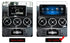 Mercedes B Class 2011-2019 W246 Android 13 Autoradio CarPlay & Android Auto - TechVoyage