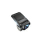 DVR | Caméra embarquée | USB | Full HD | Vision nocturne - TechVoyage