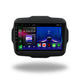 Jeep Renegade | 2016-2020 | Android 13 Autoradio | Apple CarPlay | Android Auto - DashPro - Belgium