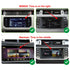 Range Rover | Sport Vogue | 2013-2017 | Android 14 Autoradio | Apple CarPlay | Android Auto | Land Rover - DashPro - Belgium