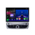 Renault Scenic 3 | 2009-2016 | Android 13 Autoradio | Apple CarPlay | Android Auto - DashPro - Belgium