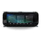 Range Rover | Sport Vogue | 2013-2017 | Android 14 Autoradio | Apple CarPlay | Android Auto | Land Rover - DashPro - Belgium