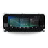 Range Rover | Sport Vogue | 2013-2017 | Android 14 Autoradio | Apple CarPlay | Android Auto | Land Rover - DashPro - Belgium