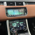 Range Rover | Sport Vogue | 2013-2017 | Android 14 Autoradio | Apple CarPlay | Android Auto | Land Rover - DashPro - Belgium