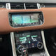 Range Rover | Sport Vogue | 2013-2017 | Android 14 Autoradio | Apple CarPlay | Android Auto | Land Rover - DashPro - Belgium