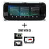 Range Rover | Sport Vogue | 2013-2017 | Android 14 Autoradio | Apple CarPlay | Android Auto | Land Rover - DashPro - Belgium