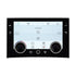 Range Rover L322 | 2002-2012 | Android 14 Autoradio | Apple CarPlay | Android Auto | Land Rover - DashPro - Belgium