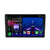 FIAT Panda | 2003-2012 | Android 13 Autoradio | Apple CarPlay | Android Auto - DashPro - Belgium