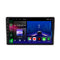FIAT Panda | 2003-2012 | Android 13 Autoradio | Apple CarPlay | Android Auto - DashPro - Belgium