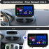 Renault Clio 3 | 2005-2014 | Android 13 Autoradio | Apple CarPlay | Android Auto - DashPro - Belgium
