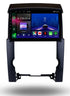 Kia Sorento | 2009-2012 | Android 13 Autoradio | Apple CarPlay | Android Auto - TechVoyage