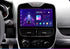 Renault Clio 4 | 2012-2021 | Android 13 Autoradio | Apple CarPlay | Android Auto - TechVoyage