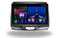 Ford Ranger | 2015-2020 | Android 13 Autoradio | Apple CarPlay | Android Auto - TechVoyage