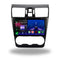 Subaru Forester XV WRX | 2012-2018 | Android 13 Autoradio | Apple CarPlay | Android Auto - TechVoyage
